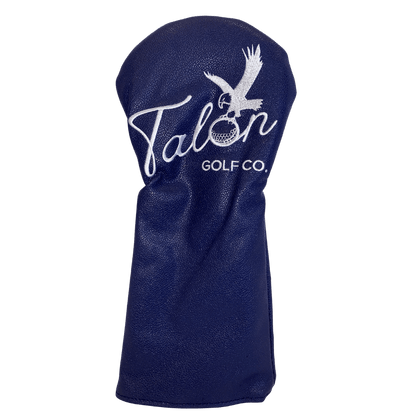 Driver Headcover - WILKYs