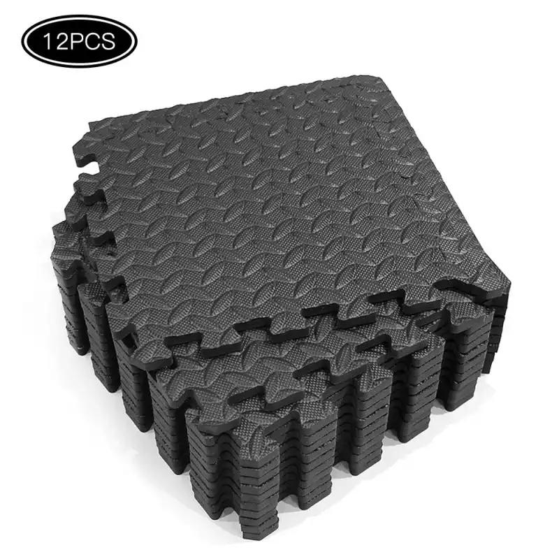 WILKYs0Yoga Mat Protective Floor Mats Antislip Bubble Bowl Foam Pad
 Product information:
 
 Material: TPE
 
 Weight: see description (g)
 
 Thickness: Other (mm)
 
 Custom processing: No
 
 Product Category: Other
 
 Specification: