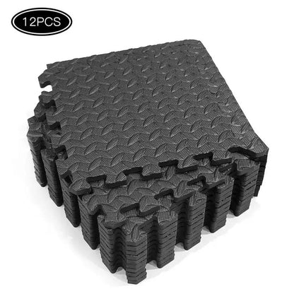 WILKYs0Yoga Mat Protective Floor Mats Antislip Bubble Bowl Foam Pad
 Product information:
 
 Material: TPE
 
 Weight: see description (g)
 
 Thickness: Other (mm)
 
 Custom processing: No
 
 Product Category: Other
 
 Specification: