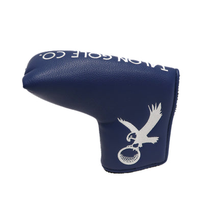 Eagle Blade Putter Cover - WILKYs