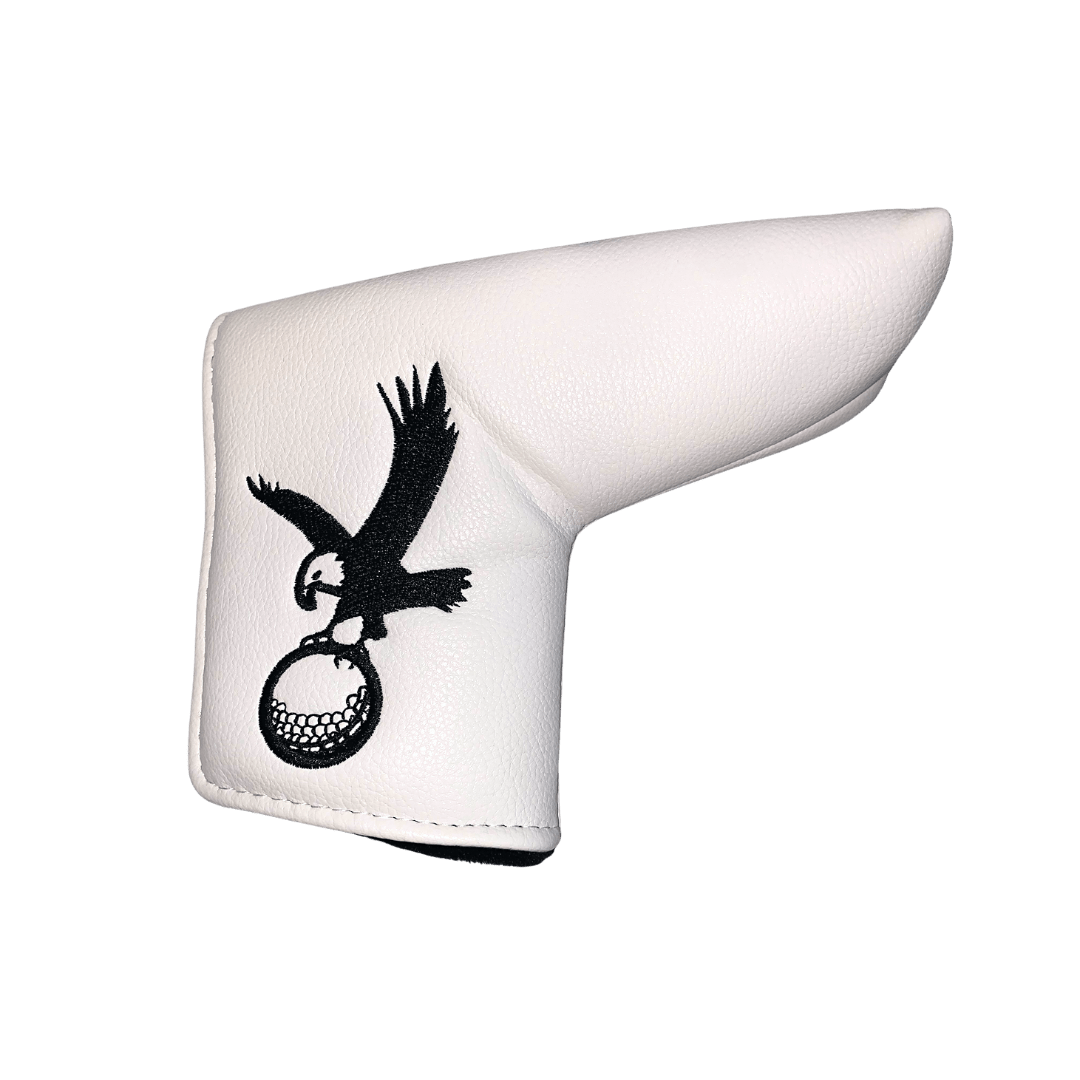Eagle Blade Putter Cover - WILKYs