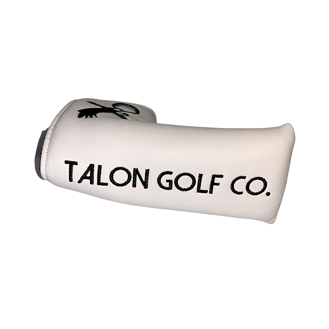 Eagle Blade Putter Cover - WILKYs