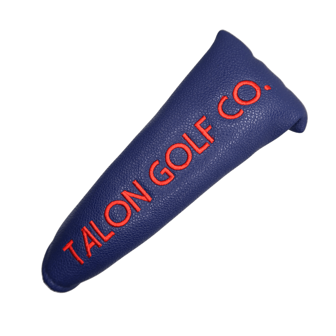 Eagle Blade Putter Cover - WILKYs