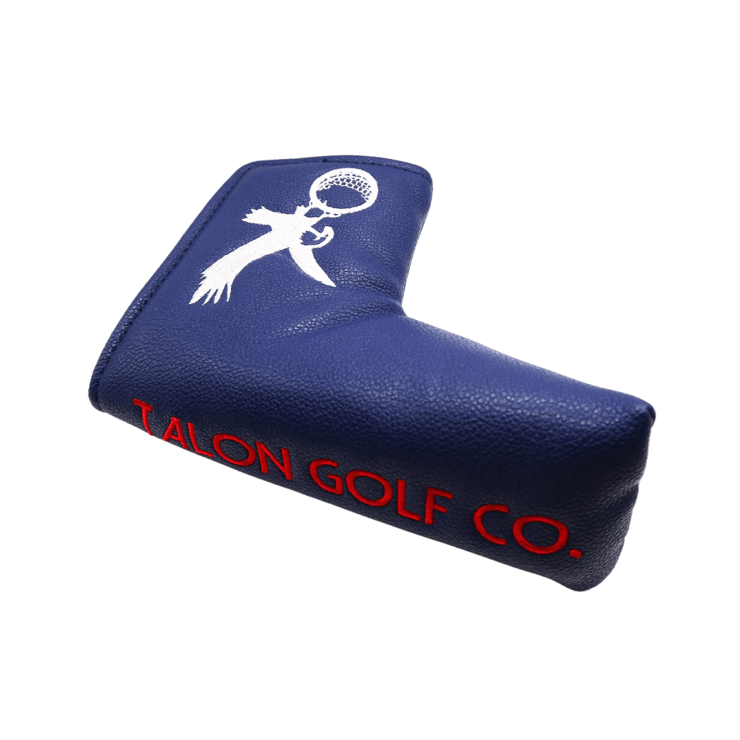 Eagle Blade Putter Cover - WILKYs