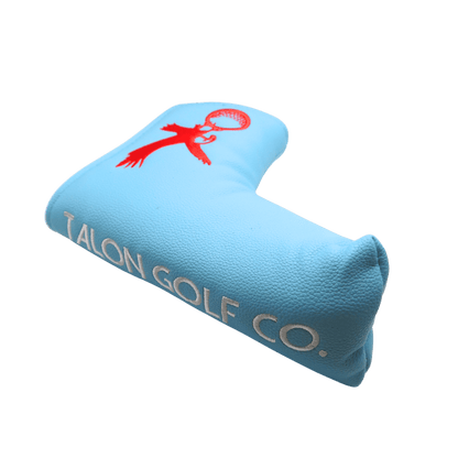 Eagle Blade Putter Cover - WILKYs