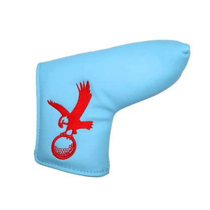 Eagle Blade Putter Cover - WILKYs