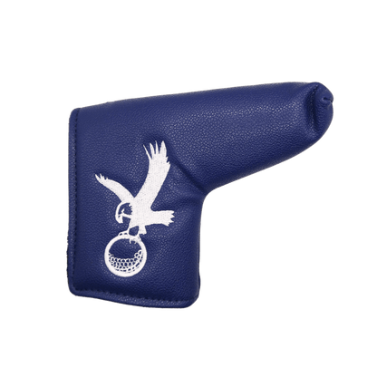 Eagle Blade Putter Cover - WILKYs