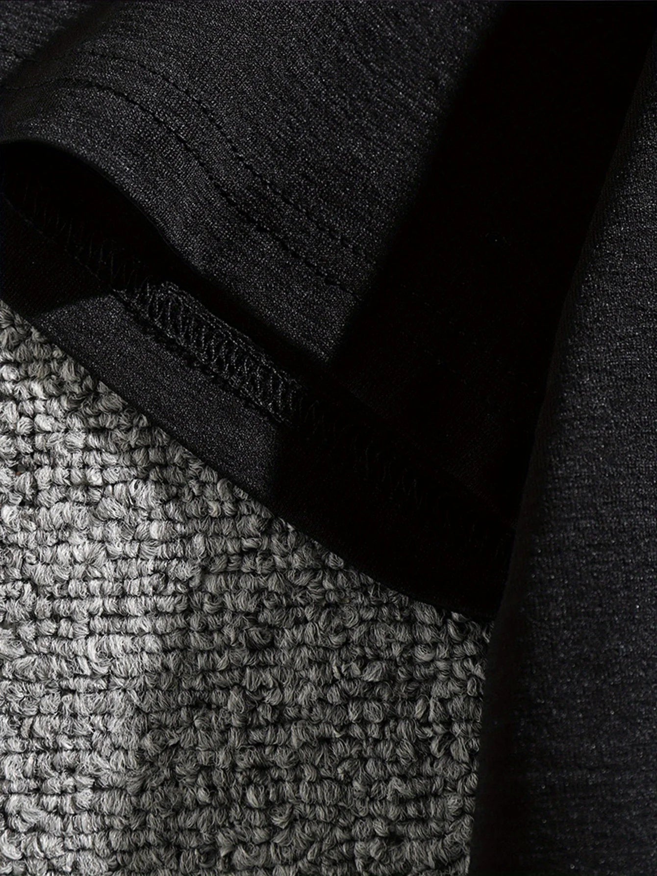 Eat Sleep Rugby Repeat" Men's Casual Tee - Comfy, Lightweight Crew Neck T-Shirt for Summer, Breathable Polyester - WILKYs