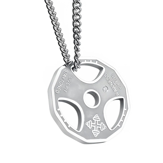 eb96afd6-5f0d-4860-adc0-7e7ea4434d4d