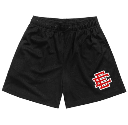 EE Shorts Basic - WILKYs