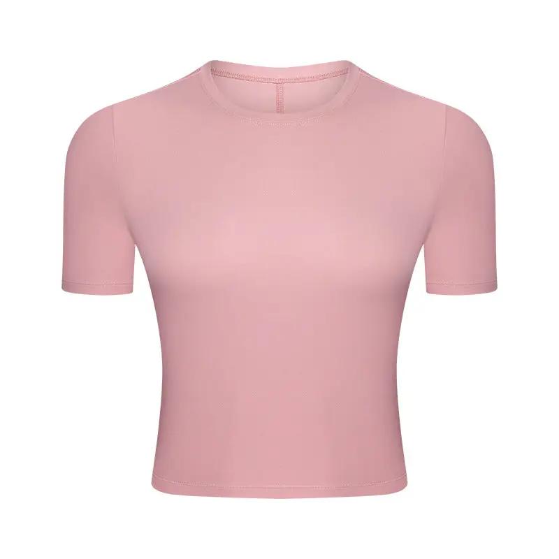 Elastic Breathable Fitness Yoga Wear - WILKYs