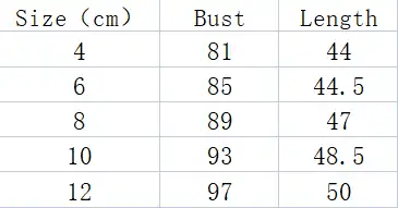 Elastic Breathable Fitness Yoga Wear - WILKYs