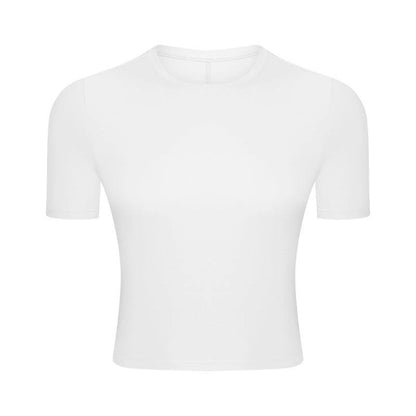 Elastic Breathable Fitness Yoga Wear - WILKYs