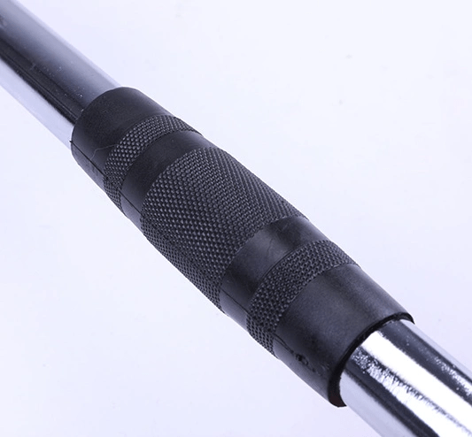 Electrolysis Energy Device - WILKYs