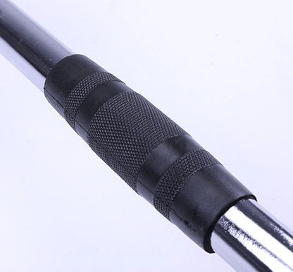 Electrolysis Energy Device - WILKYs