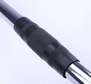 Electrolysis Energy Device - WILKYs