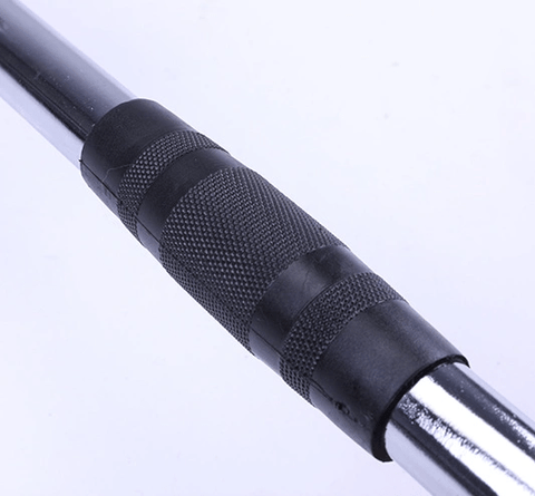 Electrolysis Energy Device - WILKYs