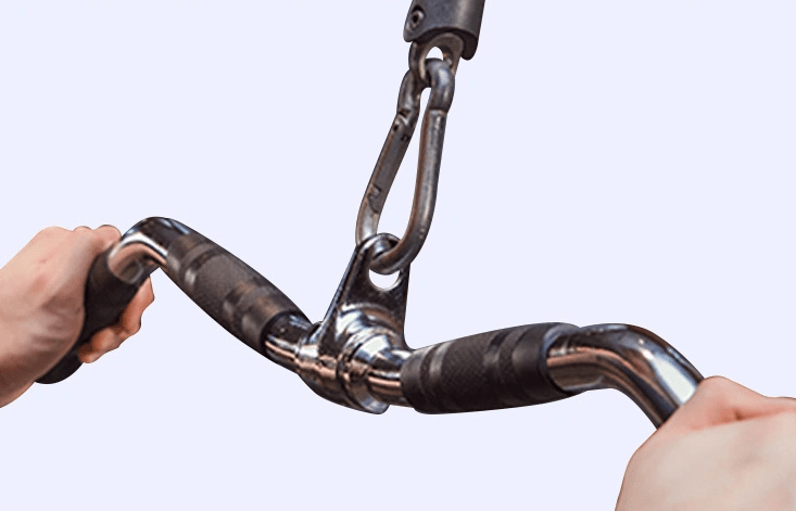 Electrolysis Energy Device - WILKYs