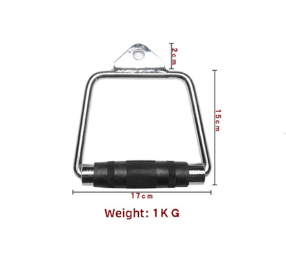 Electrolysis Energy Device - WILKYs