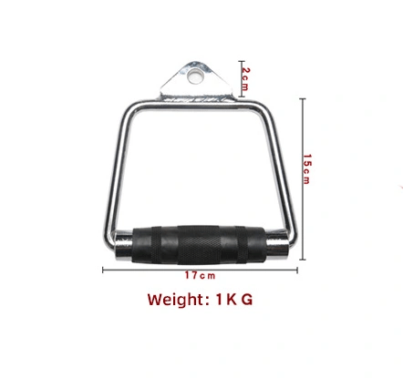 Electrolysis Energy Device - WILKYs