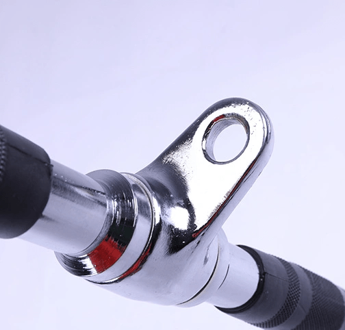 Electrolysis Energy Device - WILKYs