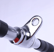 Electrolysis Energy Device - WILKYs