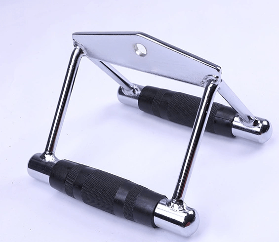 Electrolysis Energy Device - WILKYs