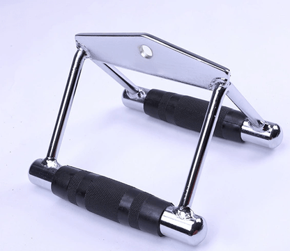 Electrolysis Energy Device - WILKYs