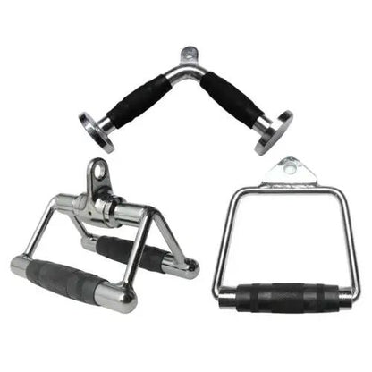 Electrolysis Energy Device - WILKYs