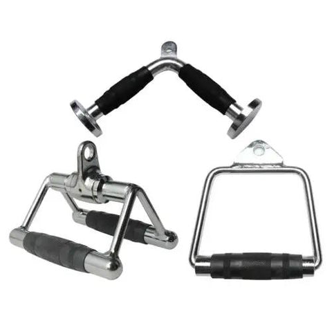 Electrolysis Energy Device - WILKYs