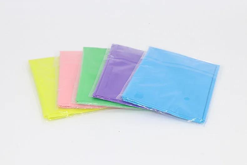 Environmentally friendly TPE yoga stretch drag strap fitness - WILKYs