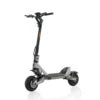 EU US Sporting Goods Recreation Fitness Racing E - Scooter10inch 60v 3200W Dual Motor 23AH Long Range Off - road Electric Scooter - WILKYs