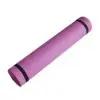 Eva Yoga Mat Fitness Exercise Mat - WILKYs