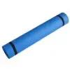 Eva Yoga Mat Fitness Exercise Mat - WILKYs