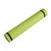 Eva Yoga Mat Fitness Exercise Mat - WILKYs