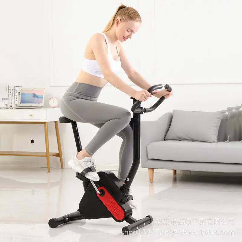 Exercise Bike Exercise Equipment Webbing - WILKYs