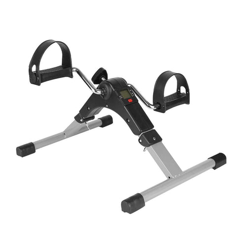Exercise Mini Spinning Bike - WILKYs