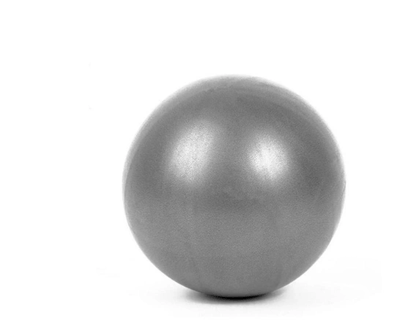 Exercise Scrub Yoga Balls Pilates Balls - WILKYs