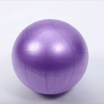 Exercise Scrub Yoga Balls Pilates Balls - WILKYs