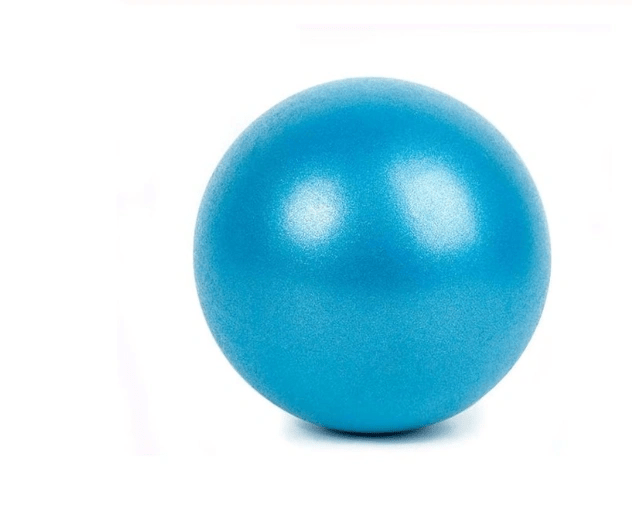 Exercise Scrub Yoga Balls Pilates Balls - WILKYs