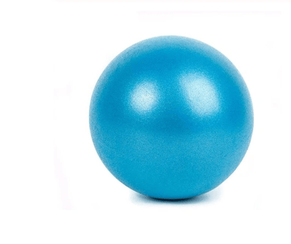 Exercise Scrub Yoga Balls Pilates Balls - WILKYs