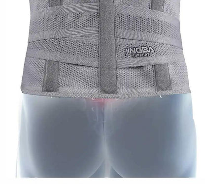 Exercise waist protection fitness equipment - WILKYs