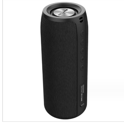 WILKYsBluetooth Speaker