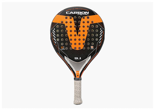 WILKYs0Glass Fiber Carbon Fiber Beach Racket Pick Racket
 Product Information:
 
 Material: carbon fiber
 
 Applicable scenarios: fitness equipment, fitness body, sports trends, extreme challenges, table tennis and badmin