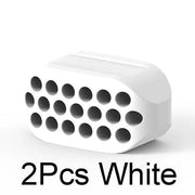 Facial Muscle Exerciser - WILKYs