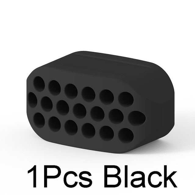 Facial Muscle Exerciser - WILKYs