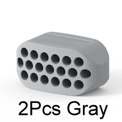 Facial Muscle Exerciser - WILKYs