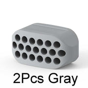 Facial Muscle Exerciser - WILKYs