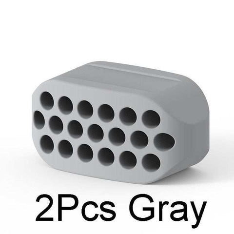 Facial Muscle Exerciser - WILKYs