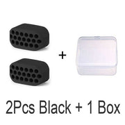 Facial Muscle Exerciser - WILKYs